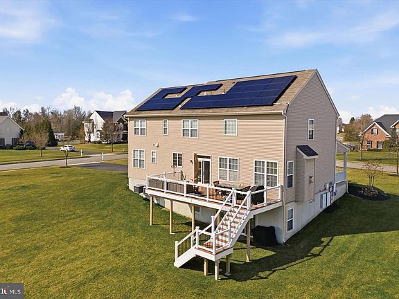 4th image of 178 Westbrook Rd