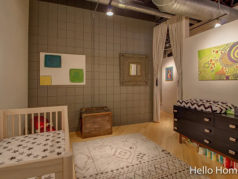 801 Monroe Ave NW #205 — Photo 46