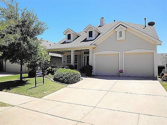 2nd image of 5032 Bomford Dr