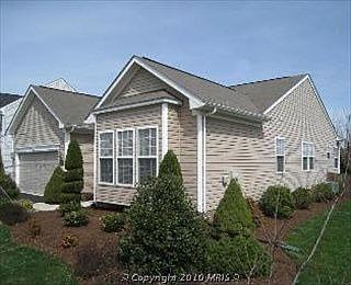 5th image of 9905 Saint Roberts Dr