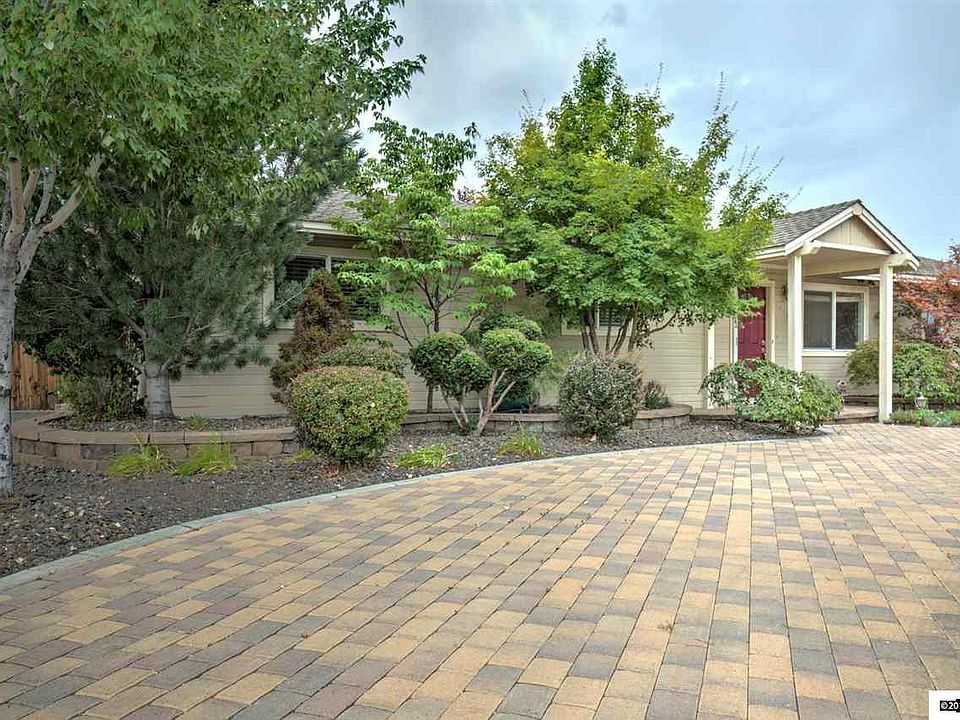 1st image of 1385 Langley Dr