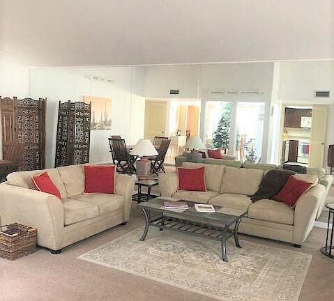 2nd image of 5710 N Camino Del Sol