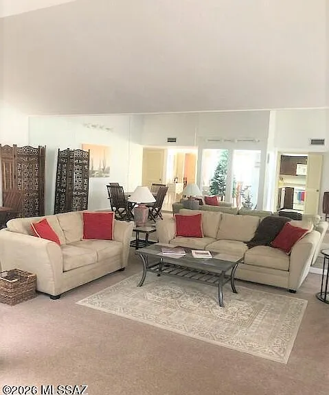 5710 N Camino Del Sol — Photo 2