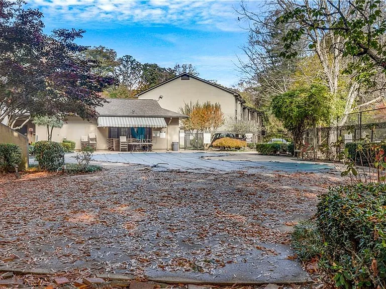9 Ivy Gates NE — Photo 32