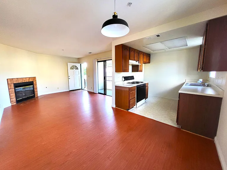 10888 Walnut St #8 — Photo 6