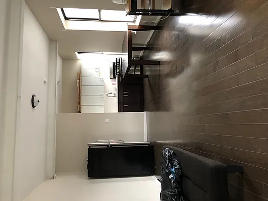 Rented by null | media 2