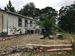 11480 Eden Dr, Redding, CA 96003