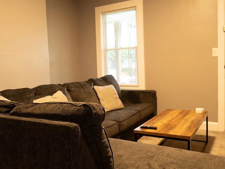 951 Homestead St #1 — Photo 23