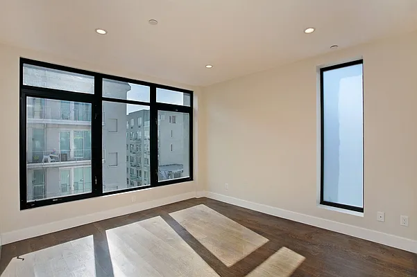 Rented by Corcoran | media 11