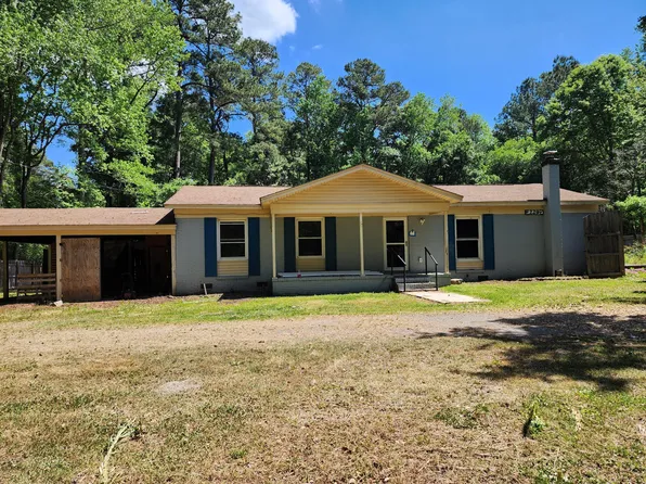 229 Wright Rd, Ridgeville, SC 29472