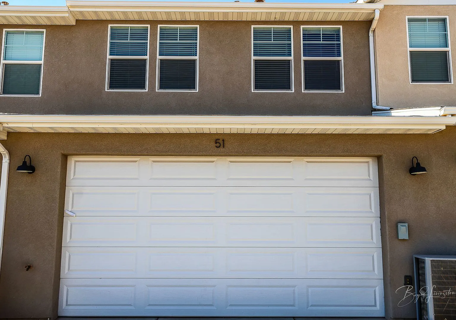 Available 7/14/2026! 3 bed 2 bath home for rent — Photo 4