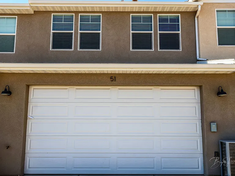 1184 E Bulloch St #51 — Photo 4