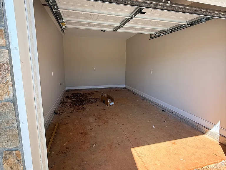 1780 Ezell Rd #A — Photo 6