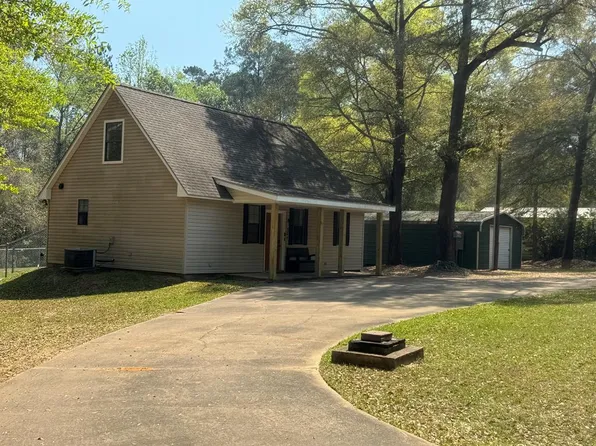 302 Nottingham Dr NW, Whigham, GA 39897