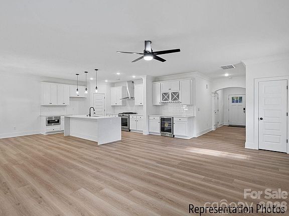 5th image of 1220 N Sharon Amity Rd