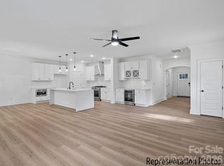 1242 N Sharon Amity Rd, Charlotte, NC 28211