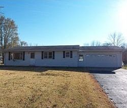 1st image of 10449 James St