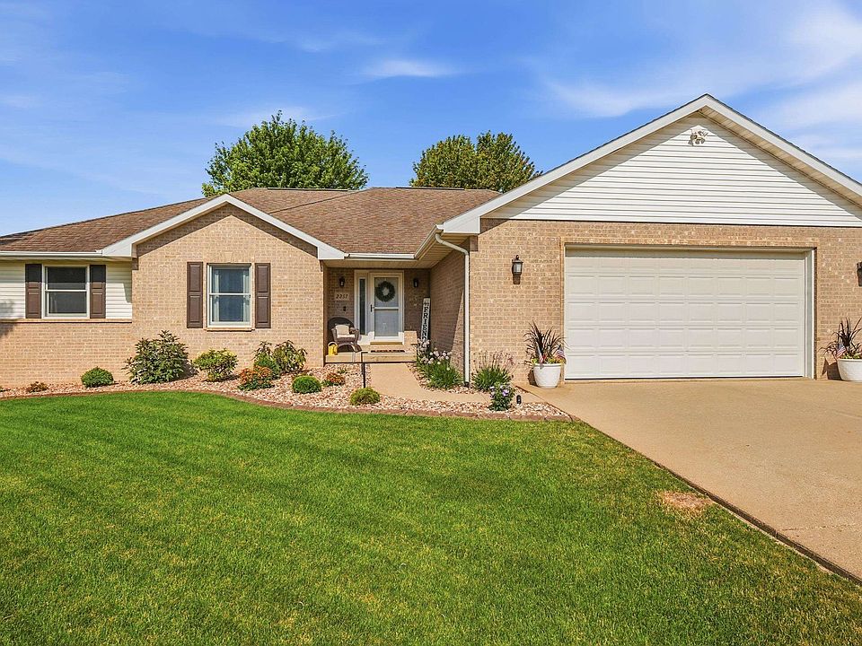 1st image of 2357 Antler Ridge Dr