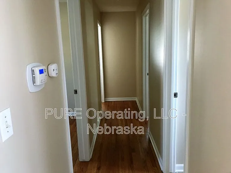 3341 S 89th St — Photo 9
