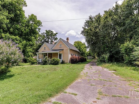 3rd image of 48 E Georgia Avenue