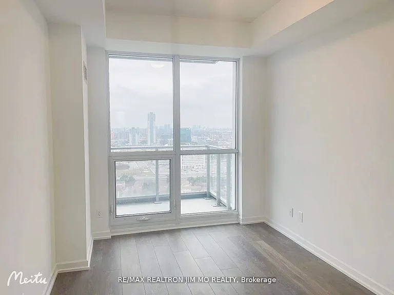 32 Forest Manor Rd #2707 — Photo 11