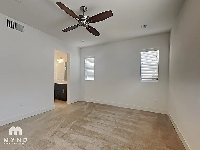 37768 Latitudes Ln — Photo 7