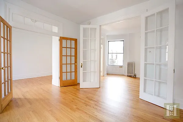 Rented by Halstead Real Estate | media 6