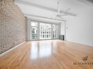 810 Broadway APT 5A, New York, NY 10003