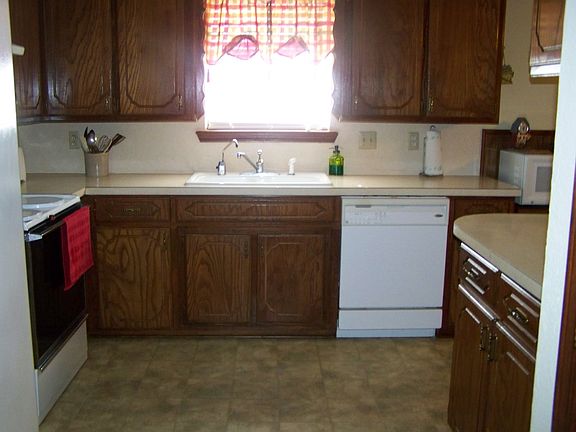 5th image of 38014 E County Road 1550