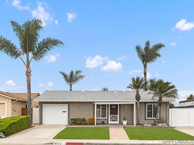 8572 Flanders Dr, San Diego, CA, 92126