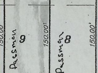 LOT 9 Rue Maison Blvd, Gonzales, LA 70737