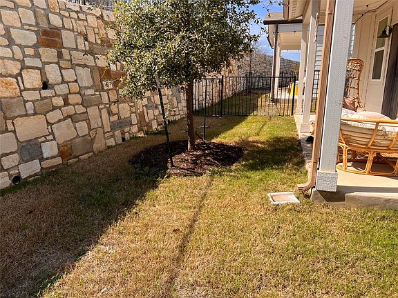 3rd image of 7103 Terrazzo Cottage Ln #33
