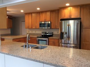 95-193 Kehepue Pl, Mililani, HI 96789