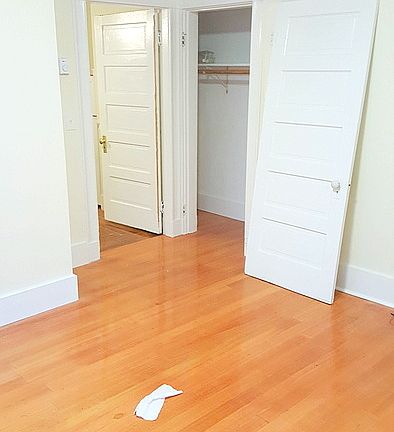 4th image of 14 Garrison Ave #4