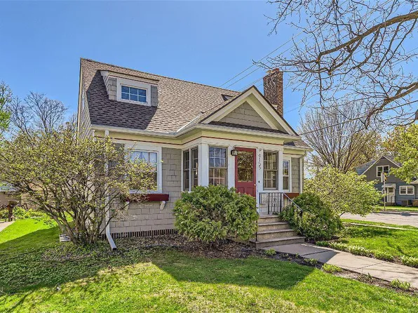 4155 26th Ave S, Minneapolis, MN 55406