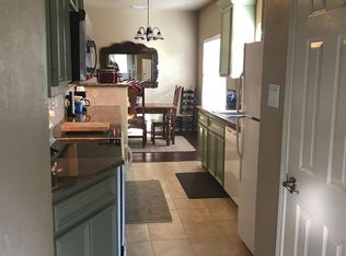 36419 Fort Bend County Line Rd, Brookshire, TX 77423