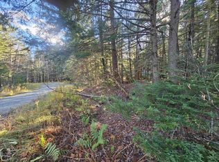 0 Country Ct LOT 693, Wilmington, VT 05363
