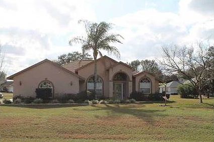 2nd image of 5247 County Road 125