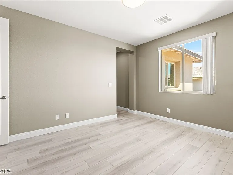 10314 Apache Blue Ave — Photo 41