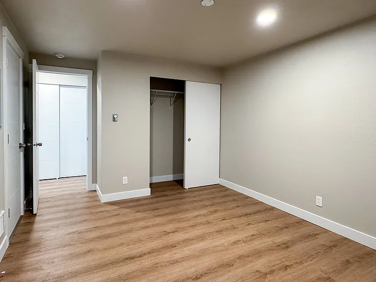 6314 34th Ave SW #3 — Photo 10