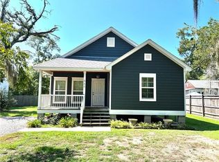 560 Ramon St, Mandeville, LA 70448