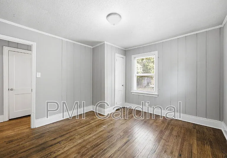 2320 Olando St — Photo 16