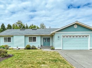 8195 Skagit Way, Blaine, WA 98230
