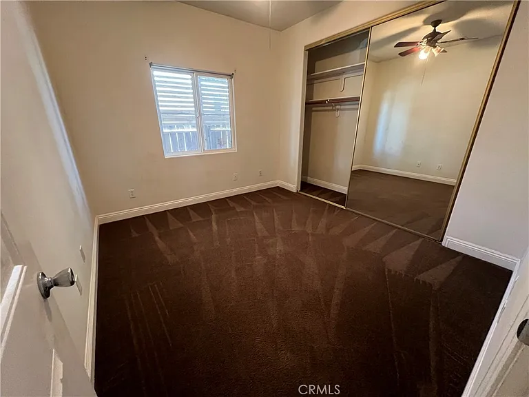 16611 McPherson Ave — Photo 19