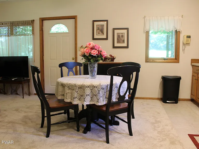 17 Gallina Pond Dr — Photo 5