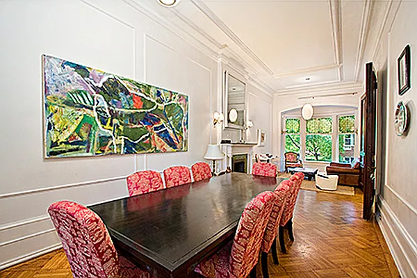 Sold by Vandenberg | media 2