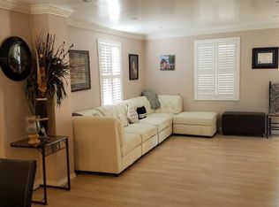 828 Cordova Ave, Los Angeles, CA 90022
