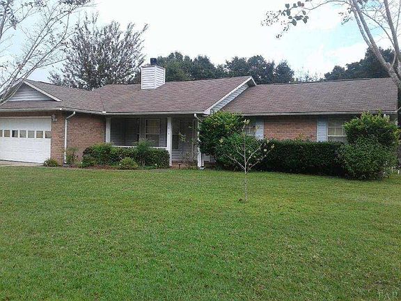 3rd image of 1620 Kinsale Dr