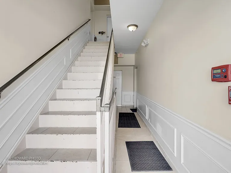 19653 S Edinburgh Ln — Photo 10