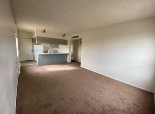 902 N Belvedere Ave #4, Tucson, AZ 85711